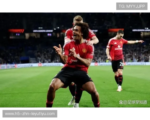 曼联在某些比赛中的进攻数据显现不稳定性，曼联进攻战术