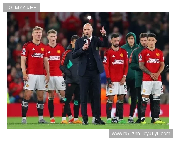 曼联逐步恢复往日辉煌，战术体系逐渐成熟，曼联重回巅峰