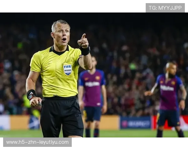 欧洲杯边裁与主裁的配合被专业人士点评，2020欧洲杯裁判服