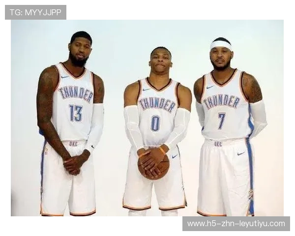 球员赛季表现对合同续约产生重要影响，下赛季合同到期球员