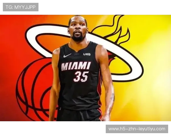 杜兰特若成导师火箭常青,掘金未来无限潜力 杜兰特若成导师火箭常青,掘金未来无限潜力