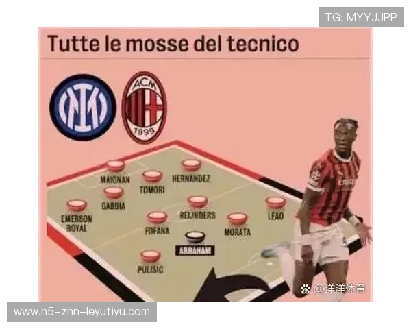 国米中场组织训练更高效率：创造战术新高度