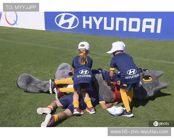 俱乐部宣布球员参与社会治理项目，形象管理再进阶