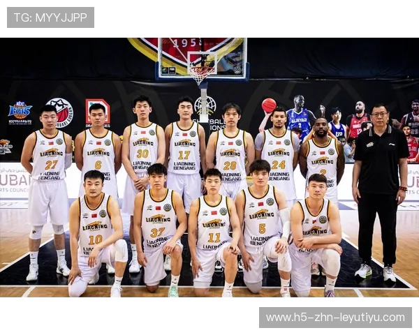 CBA第一强队出炉,广东宏远领跑常规赛 CBA第一强队出炉,广东宏远领跑常规赛