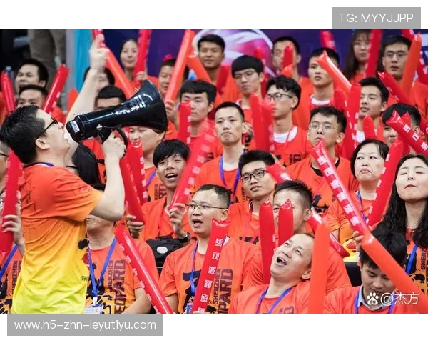 赛后采访：李明感慨“团队合作让我们取得胜利”！