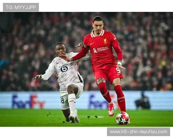 逆境奋战:那些勇敢冲破绝境的足球英雄,足球奋斗 逆境奋战:那些勇敢冲破绝境的足球英雄,足球奋斗