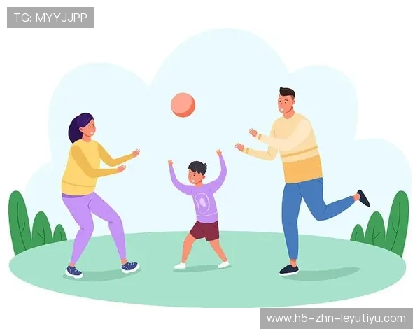 中国体育留学热：为什么家长把孩子送去美国打球？，为什么都把孩子送出国