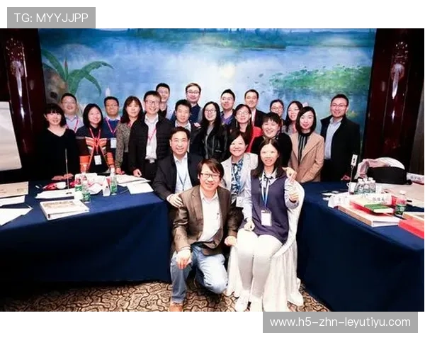 琜员如何通过录像与数据分析优化比赛决策