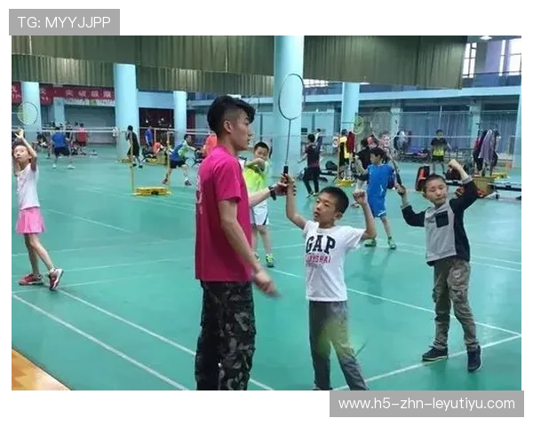 网球俱乐部推动基层场馆青训活动的品牌化运营策略,网球俱乐部运营计划书 网球俱乐部推动基层场馆青训活动的品牌化运营策略,网球俱乐部运营计划书