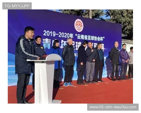 国际羽毛球协会在青训中推动教练继续教育与国际互访拓展视野,国际羽毛球联合会成立于哪年 国际羽毛球协会在青训中推动教练继续教育与国际互访拓展视野,国际羽毛球联合会成立于哪年