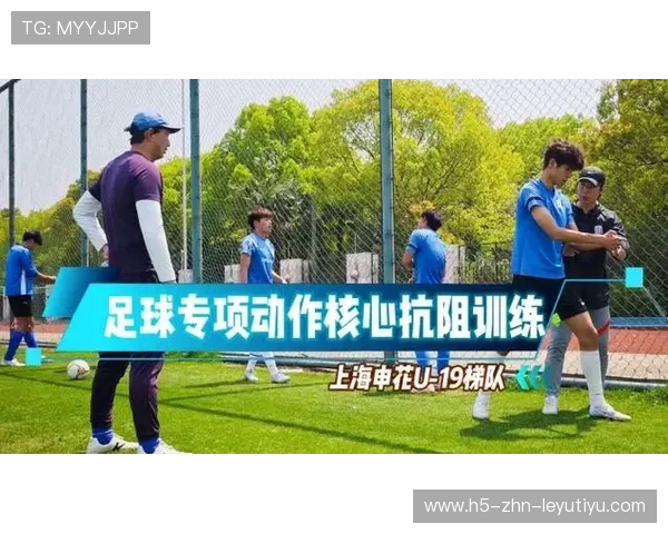 足球学院完善青训守门员专项训练与选拔机制，足球守门员训练教程视频